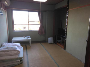 Ogawaya Ryokan - Vacation STAY 15998v